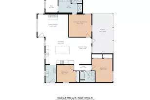 2850 Kearney St, Denver, CO 80207 - Photo 27