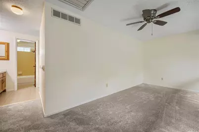2878 W Long Circle #A, Littleton, CO 80120 - Photo 17