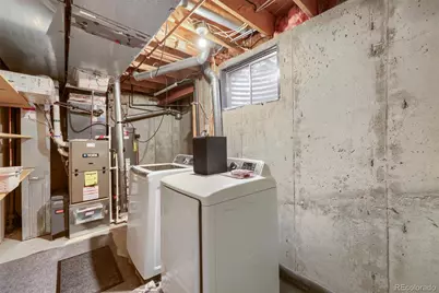 2878 W Long Circle #A, Littleton, CO 80120 - Photo 25