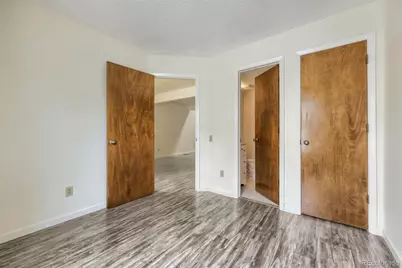 2878 W Long Circle #A, Littleton, CO 80120 - Photo 21