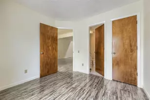 2878 W Long Cir, Littleton, CO 80120 - Photo 21