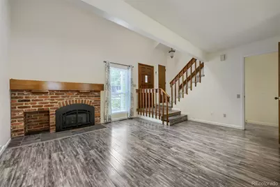 2878 W Long Circle #A, Littleton, CO 80120 - Photo 5