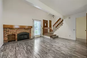 2878 W Long Cir, Littleton, CO 80120 - Photo 5