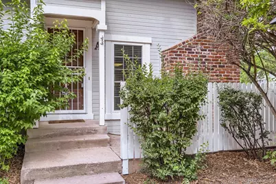 2878 W Long Circle #A, Littleton, CO 80120 - Photo 3