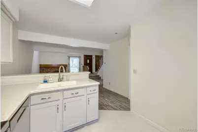 2878 W Long Circle #A, Littleton, CO 80120 - Photo 11