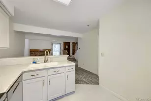 2878 W Long Cir, Littleton, CO 80120 - Photo 11