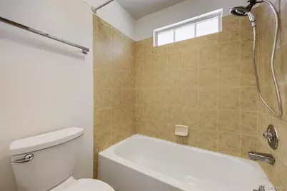 2878 W Long Circle #A, Littleton, CO 80120 - Photo 23
