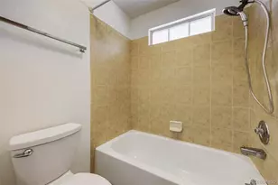2878 W Long Cir, Littleton, CO 80120 - Photo 23
