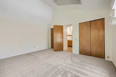 2878 W Long Circle #A, Littleton, CO 80120 - Photo 19