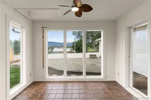 1226 Holmes Dr, Colorado Springs, CO 80909 - Photo 13