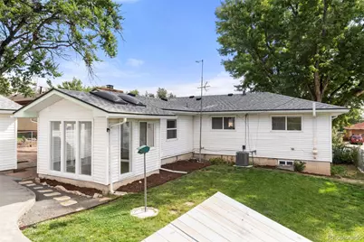 1226 Holmes Drive, Colorado Springs, CO 80909 - Photo 27