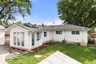 1226 Holmes Dr, Colorado Springs, CO 80909 - Photo 27