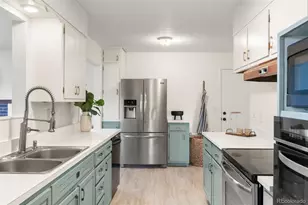 1226 Holmes Dr, Colorado Springs, CO 80909 - Photo 9