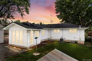 1226 Holmes Dr, Colorado Springs, CO 80909 - Photo 31