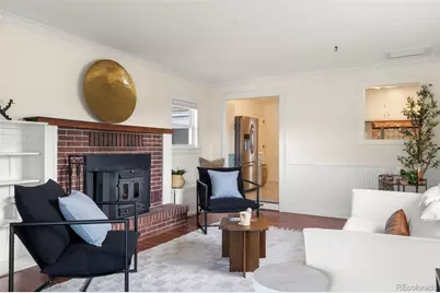 1226 Holmes Drive, Colorado Springs, CO 80909 - Photo 11