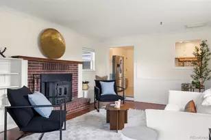 1226 Holmes Dr, Colorado Springs, CO 80909 - Photo 11