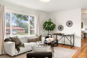 1226 Holmes Dr, Colorado Springs, CO 80909 - Photo 3