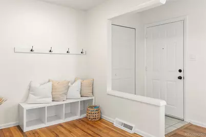 1226 Holmes Drive, Colorado Springs, CO 80909 - Photo 5