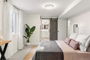 1226 Holmes Dr, Colorado Springs, CO 80909 - Photo 21