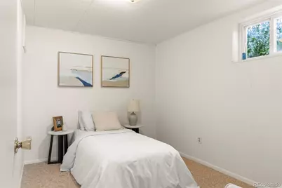 1226 Holmes Drive, Colorado Springs, CO 80909 - Photo 19