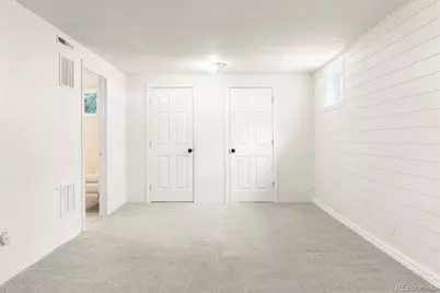 1226 Holmes Drive, Colorado Springs, CO 80909 - Photo 17