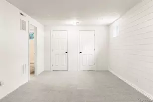 1226 Holmes Dr, Colorado Springs, CO 80909 - Photo 17