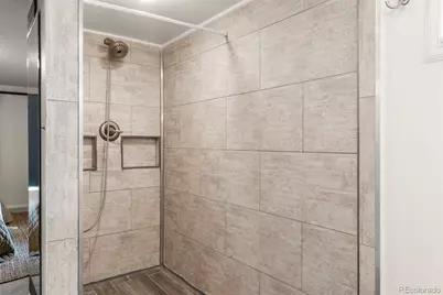 1226 Holmes Drive, Colorado Springs, CO 80909 - Photo 23