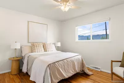 1226 Holmes Drive, Colorado Springs, CO 80909 - Photo 15