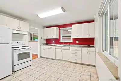 8561 Crescent Drive, Westminster, CO 80031 - Photo 11