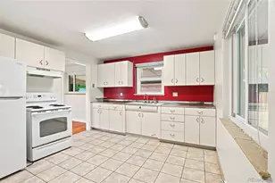 8561 Crescent Dr, Westminster, CO 80031 - Photo 11