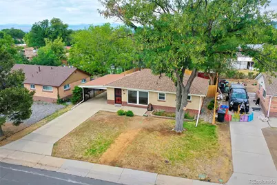 8561 Crescent Drive, Westminster, CO 80031 - Photo 43