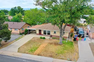 8561 Crescent Dr, Westminster, CO 80031 - Photo 43