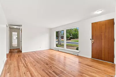 8561 Crescent Drive, Westminster, CO 80031 - Photo 5