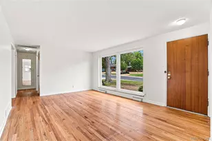 8561 Crescent Dr, Westminster, CO 80031 - Photo 5
