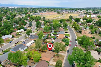 8561 Crescent Drive, Westminster, CO 80031 - Photo 47