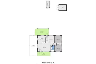 8561 Crescent Dr, Westminster, CO 80031 - Photo 49