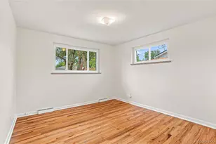 8561 Crescent Dr, Westminster, CO 80031 - Photo 19