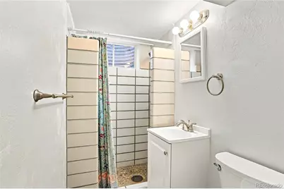 8561 Crescent Drive, Westminster, CO 80031 - Photo 31