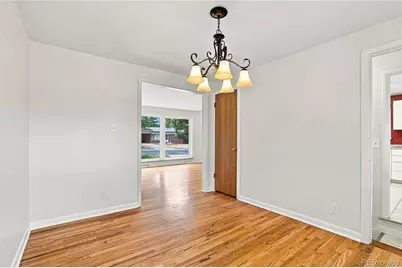 8561 Crescent Drive, Westminster, CO 80031 - Photo 9