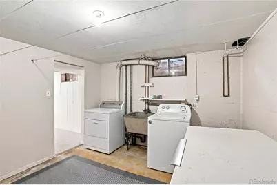 8561 Crescent Drive, Westminster, CO 80031 - Photo 27