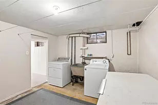 8561 Crescent Dr, Westminster, CO 80031 - Photo 27