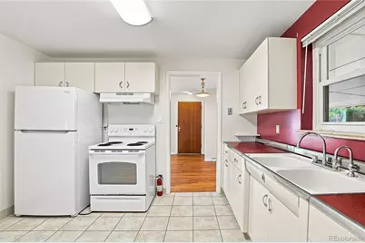 8561 Crescent Drive, Westminster, CO 80031 - Photo 13