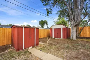8561 Crescent Dr, Westminster, CO 80031 - Photo 39