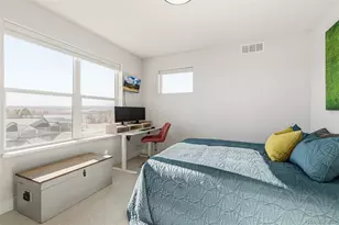 3542 W 63rd Ave, Denver, CO 80221 - Photo 19
