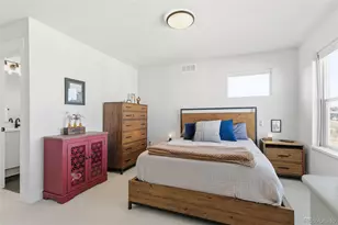 3542 W 63rd Ave, Denver, CO 80221 - Photo 17