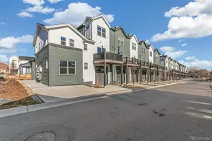 3542 W 63rd Ave, Denver, CO 80221 - Photo 23