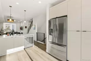 3542 W 63rd Ave, Denver, CO 80221 - Photo 7