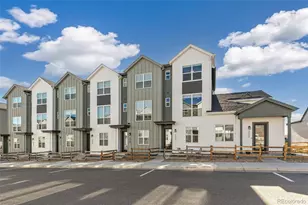 3542 W 63rd Ave, Denver, CO 80221 - Photo 27
