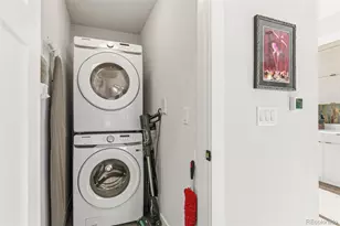 3542 W 63rd Ave, Denver, CO 80221 - Photo 15