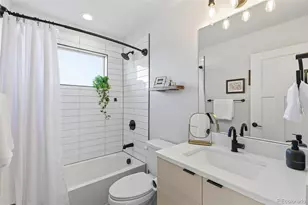 3542 W 63rd Ave, Denver, CO 80221 - Photo 21